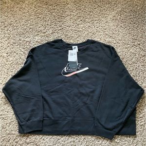 Women’s Nike